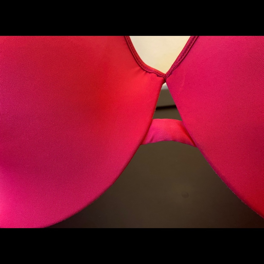 Bra - Picture 4 of 5